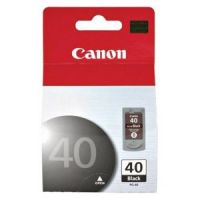 Genuine Original PG40 ink for canon printer